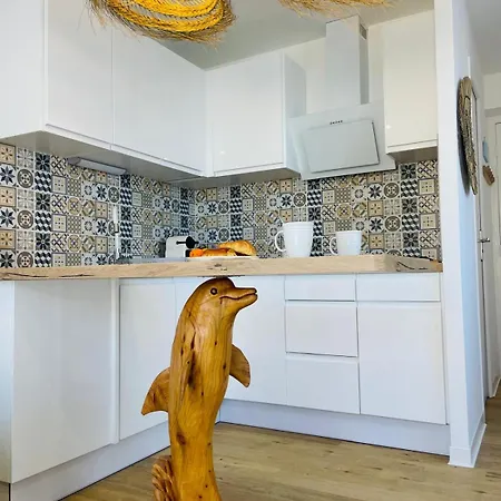 Mediterraneen Corneilla-del-Vercol