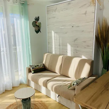 Mediterraneen * Corneilla-del-Vercol